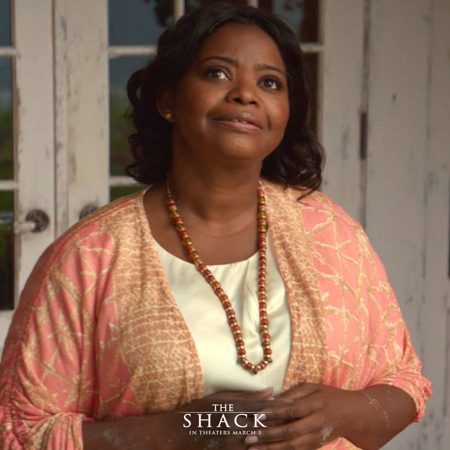 The Shack9.jpg