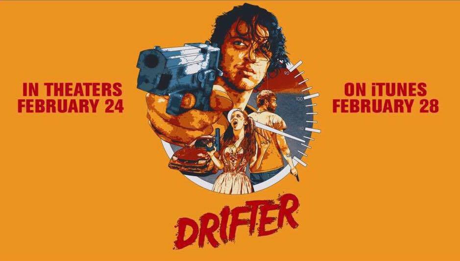 Drifter.jpg