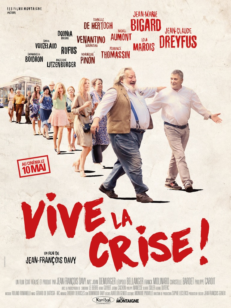 Vive la crise ! 1.jpg