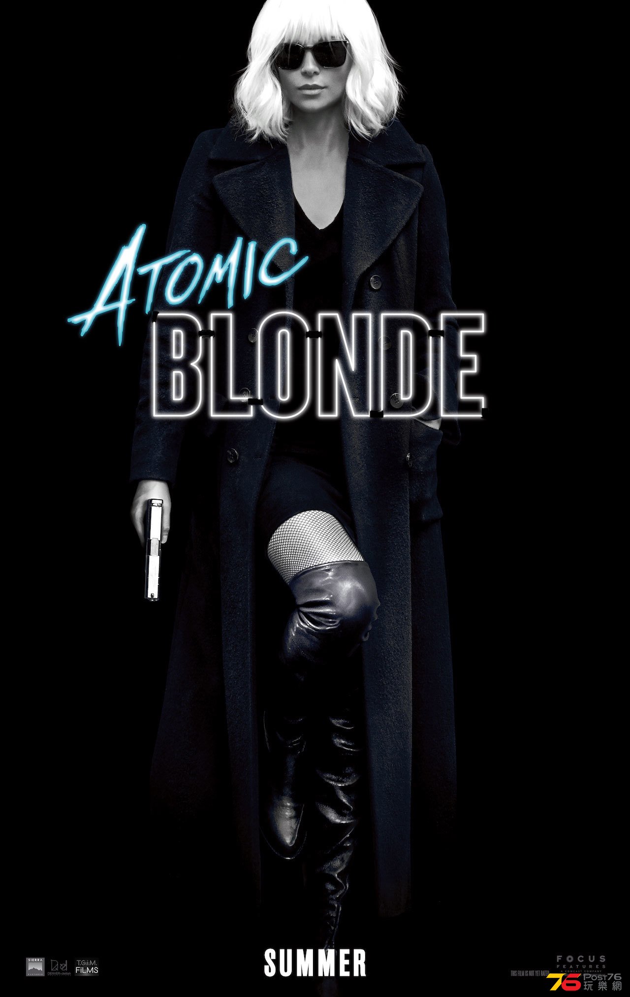 atomicblonde_1.jpg