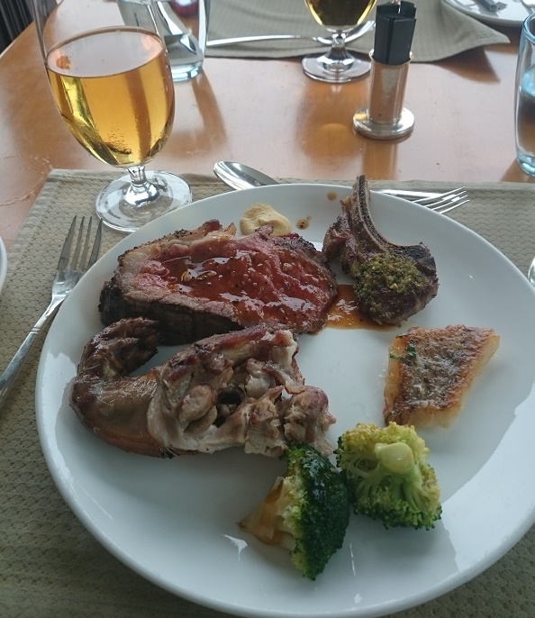 DSC_2700Meat.JPG