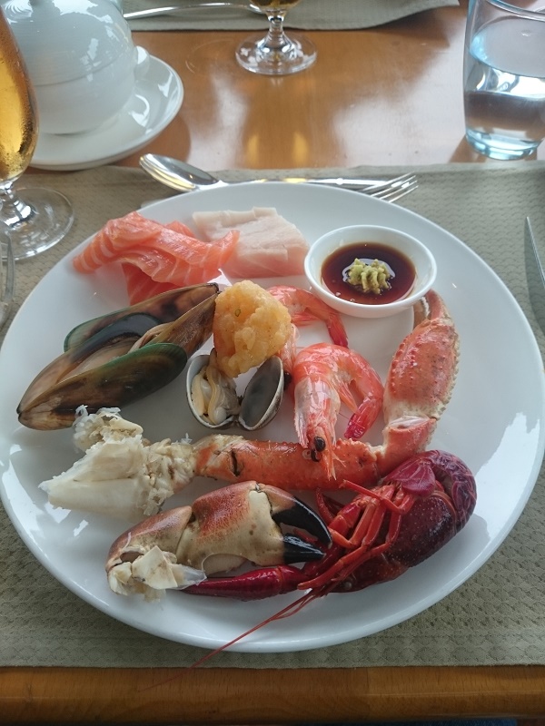 DSC_2699Seafood.JPG