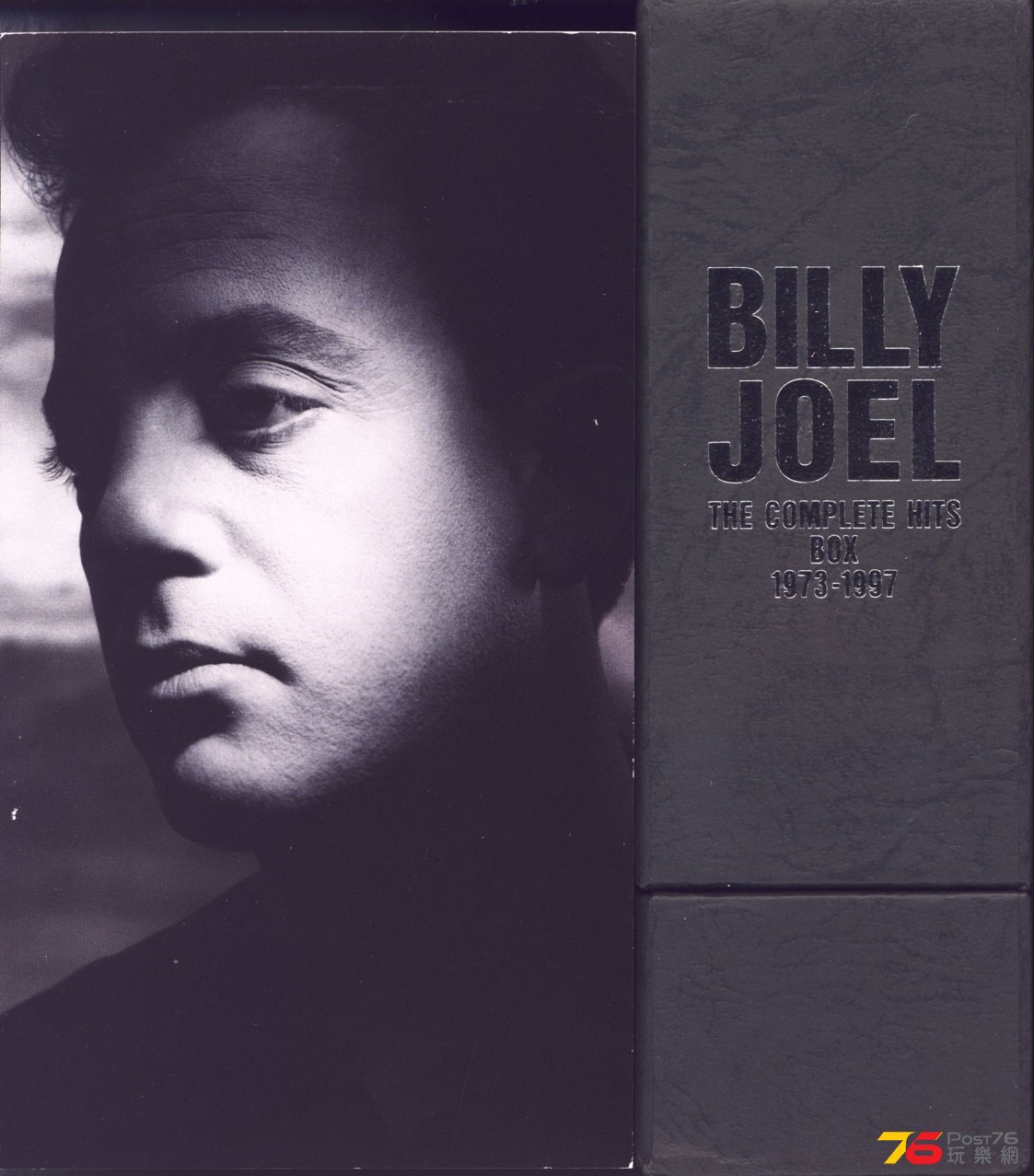 billyJoel98box5.jpg