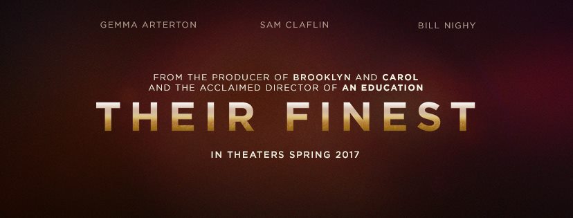 Their Finest.jpg