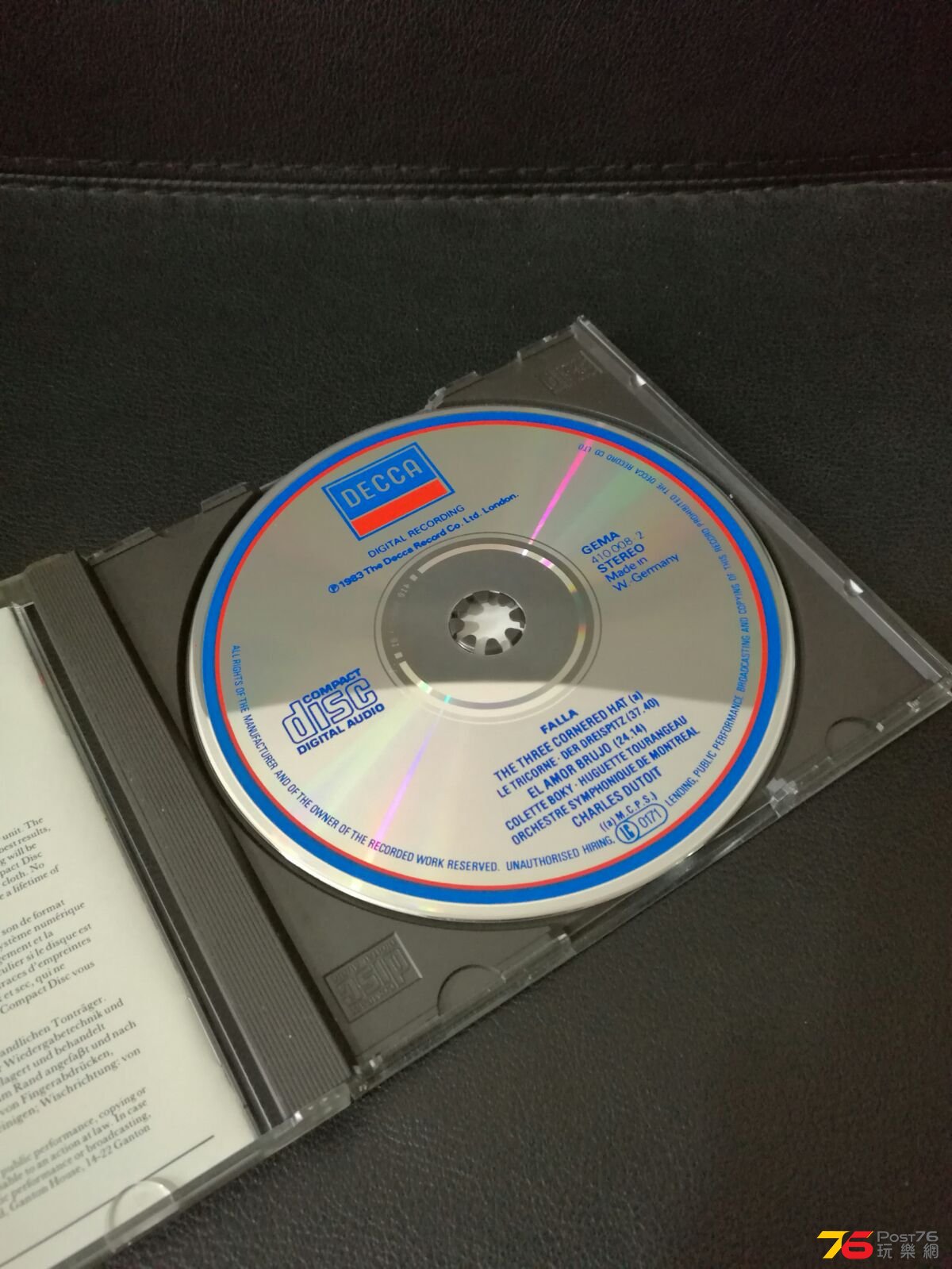 IMG-20170224-WA0003.jpg