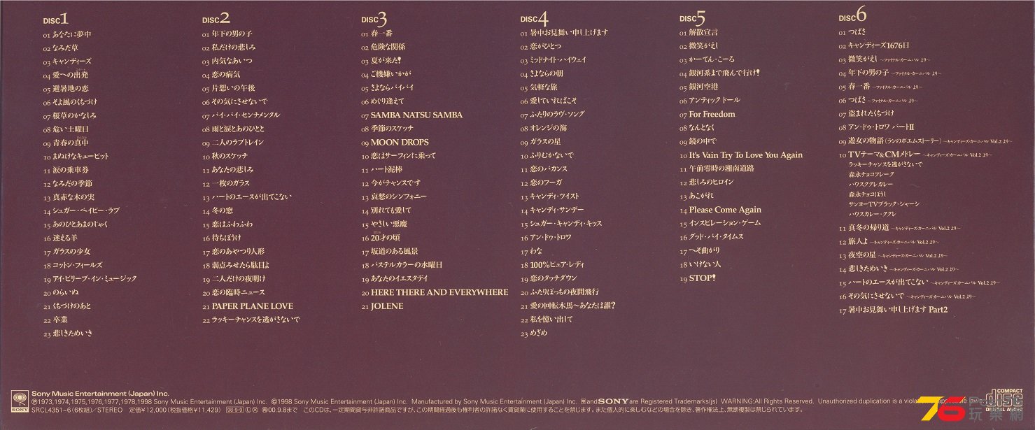 candiesHistory1998list 001.jpg