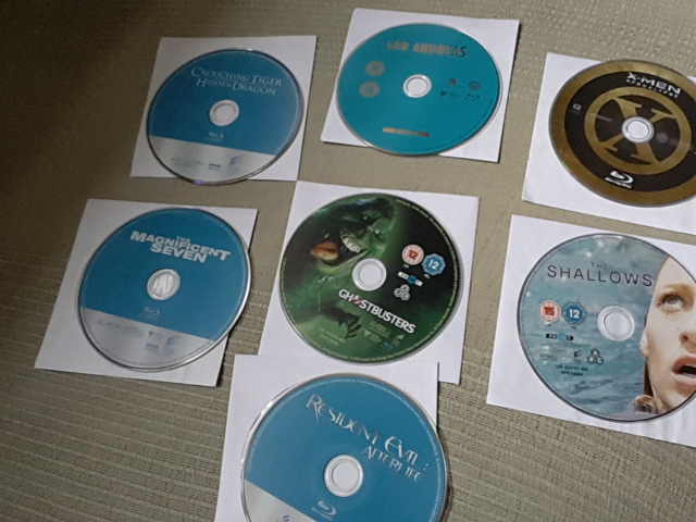 20170225_142002.jpg