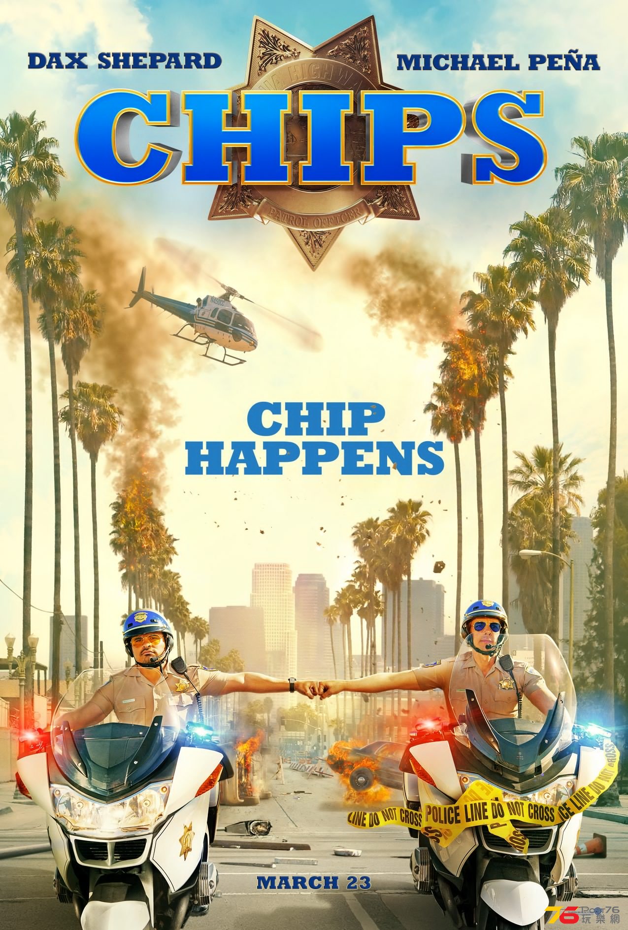 chips_2017_poster.jpg
