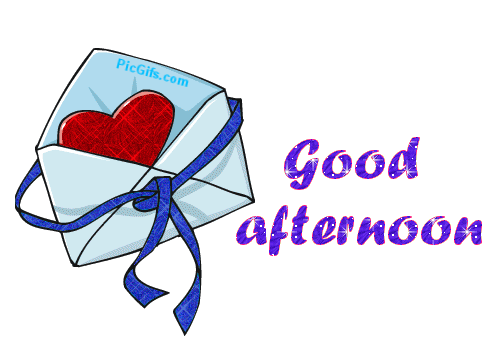 Good-Afternoon-Heart-Messages-Image.gif