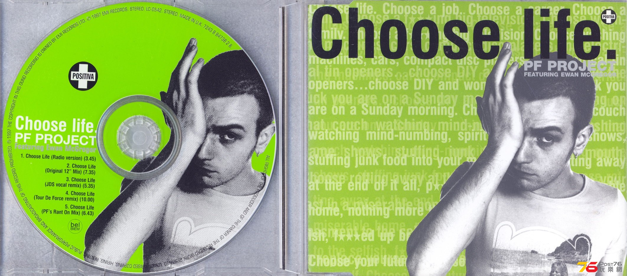 PFproject97chooseLife.jpg