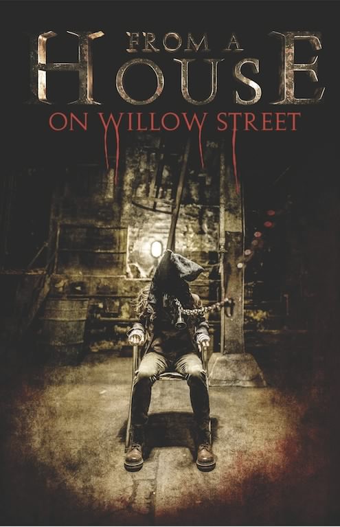 From-a-House-on-Willow-Street-Poster.jpg