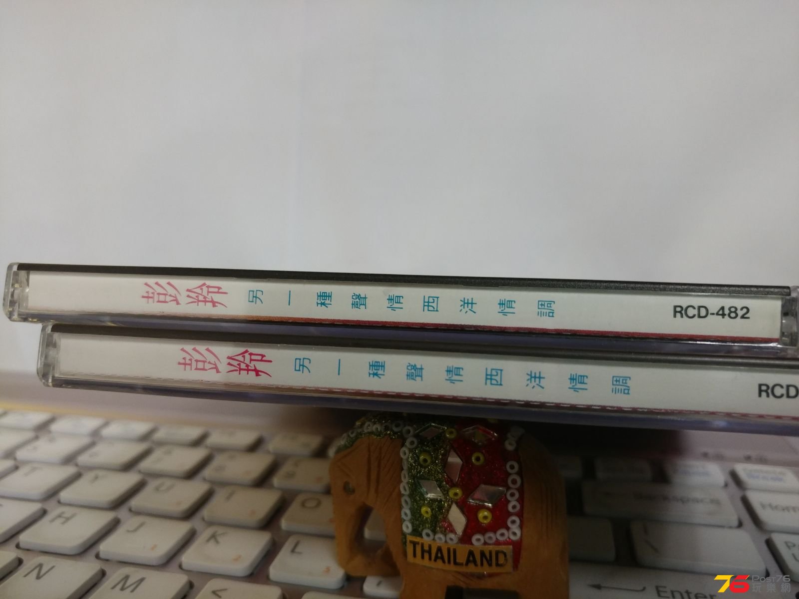 IMG-20170227-WA0015.jpg