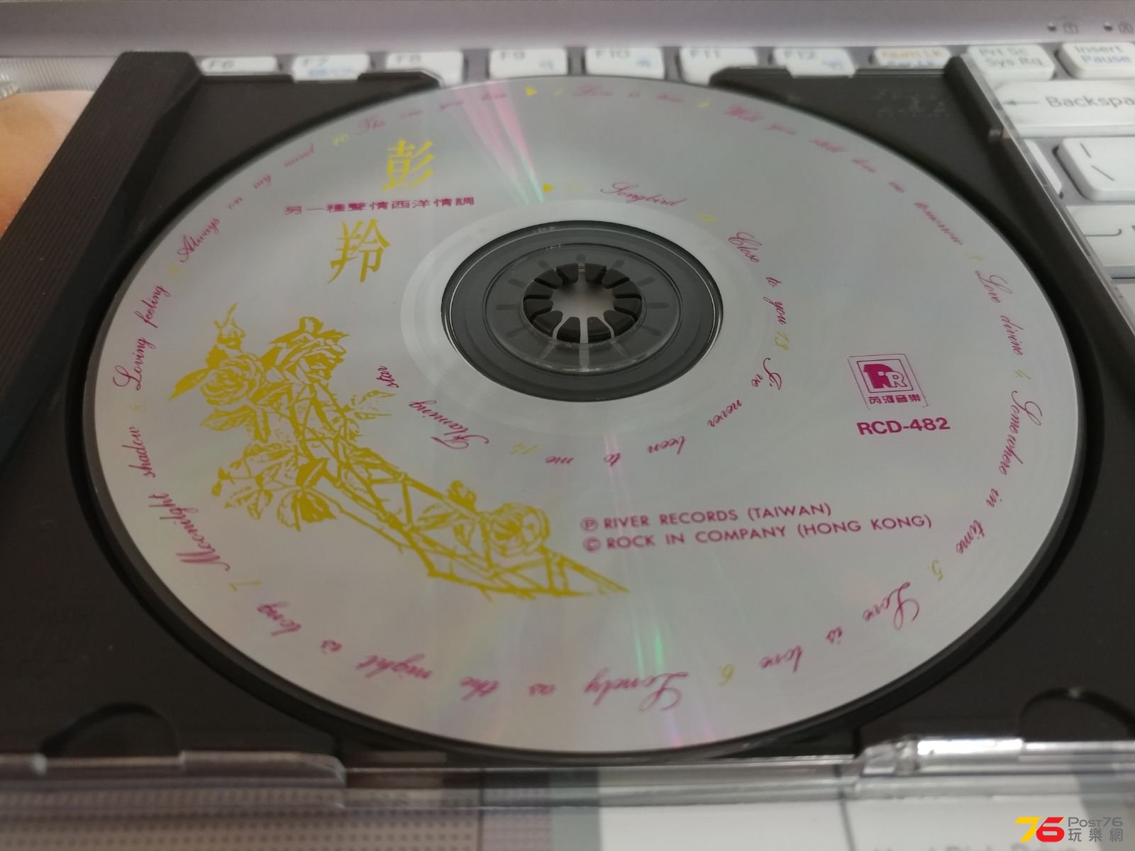 IMG-20170227-WA0014.jpg