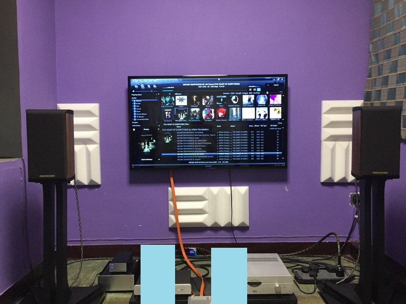 Room.jpg