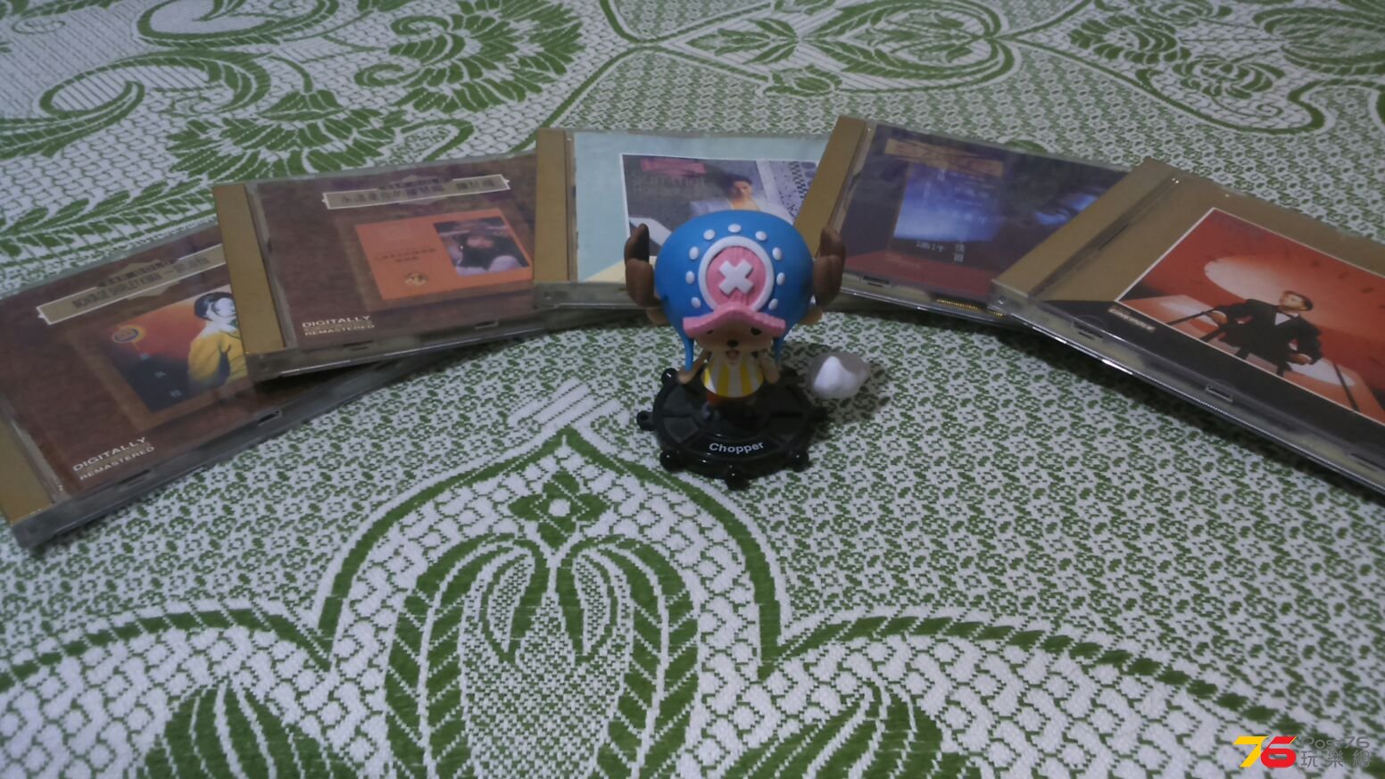IMG-20170227-WA0031.jpg