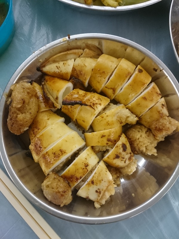 DSC_2732魷魚筒.JPG