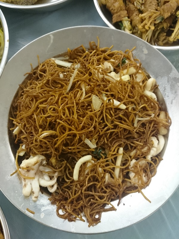 DSC_2733魷魚鬚炒麵.JPG