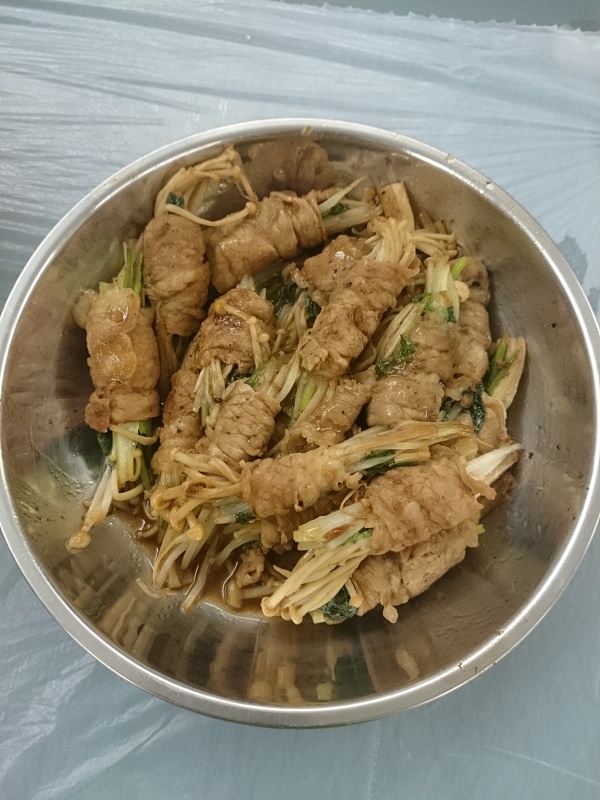 DSC_2734金菰肥牛卷.JPG