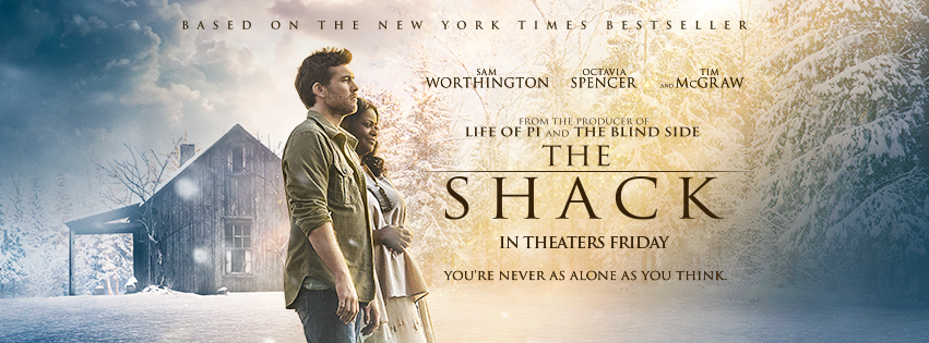 The Shack10.png