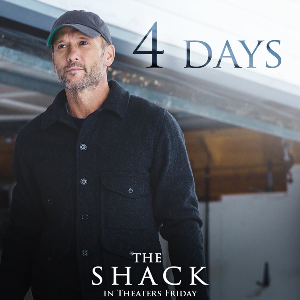 The Shack11.jpg