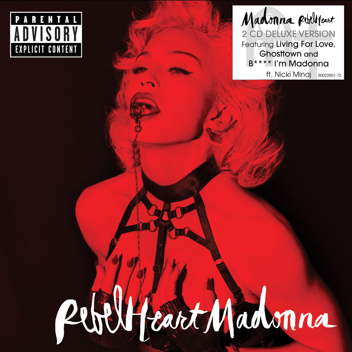 rebel-heart-cover_super-deluxe.jpg