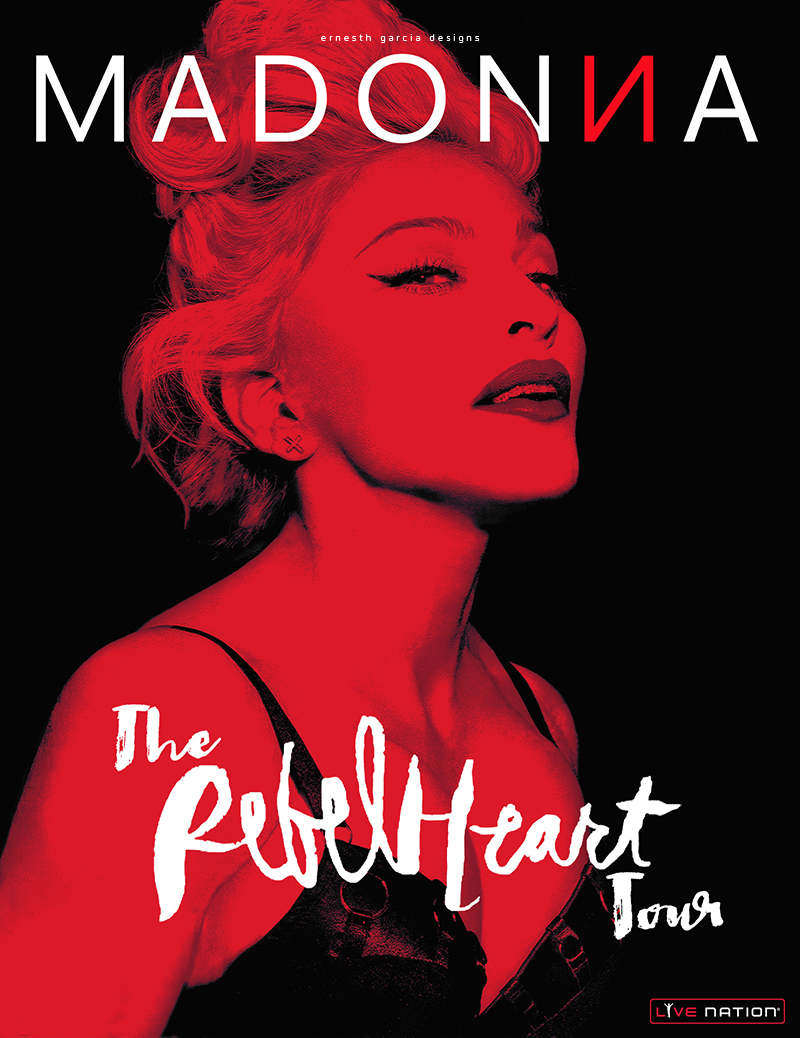 Rebel-Heart-tour.jpg