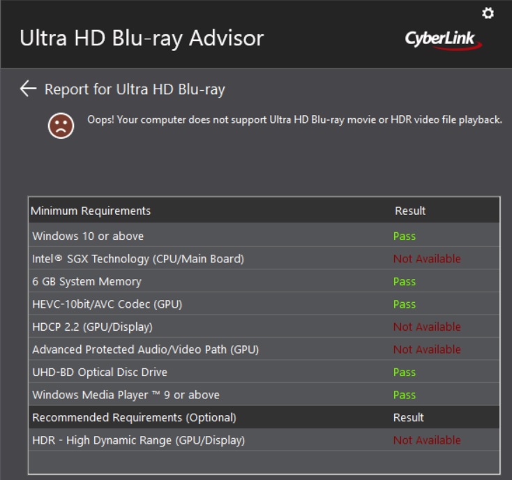 UHD BD Advisor.jpg