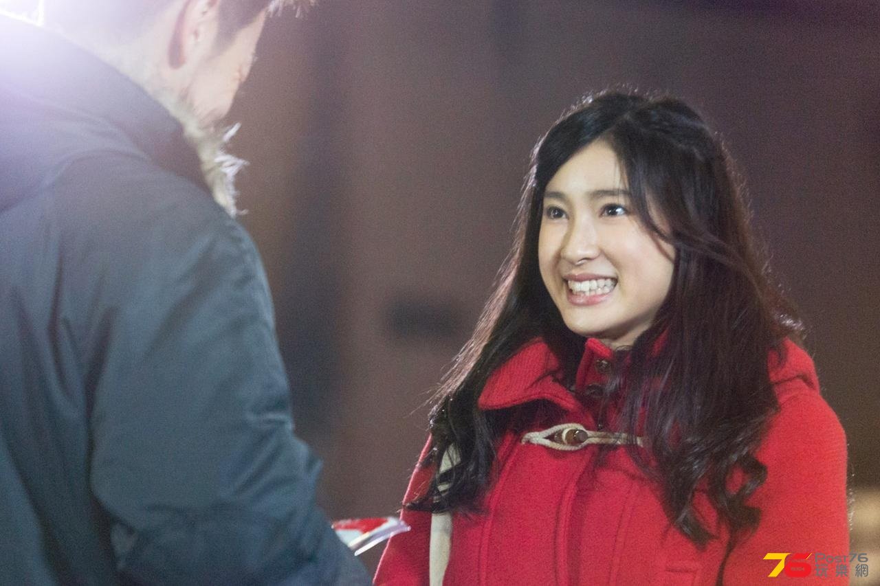 8年越しの花嫁1.jpg