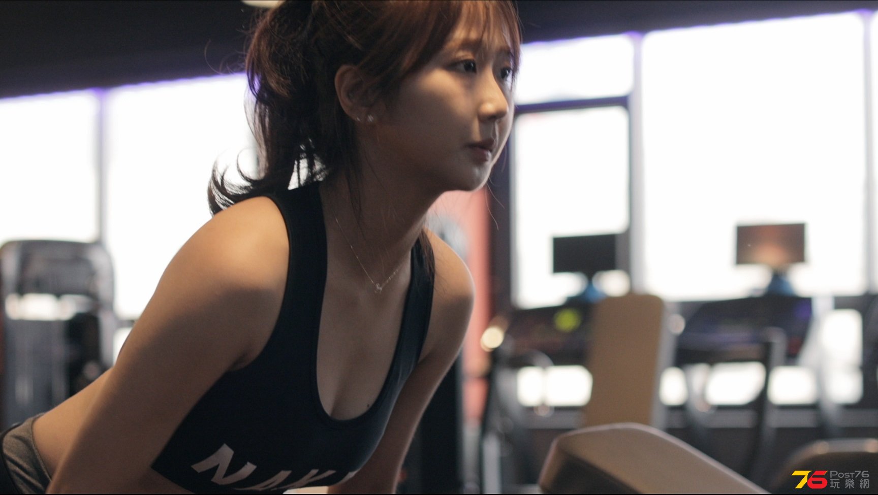 사촌여동생6.jpg