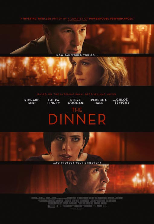 The Dinner.jpg