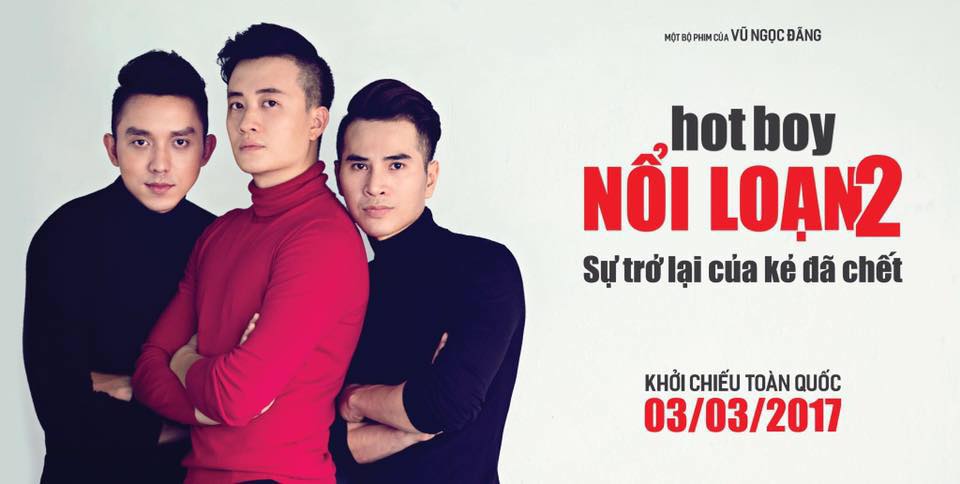 HOT BOY NỔI LOẠN 2.jpg