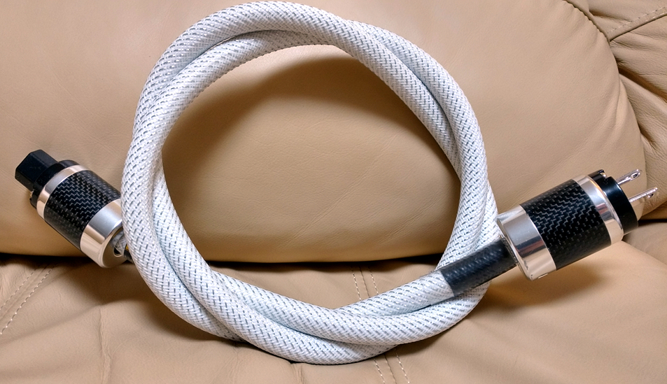 Silver Power Cord pic.jpg
