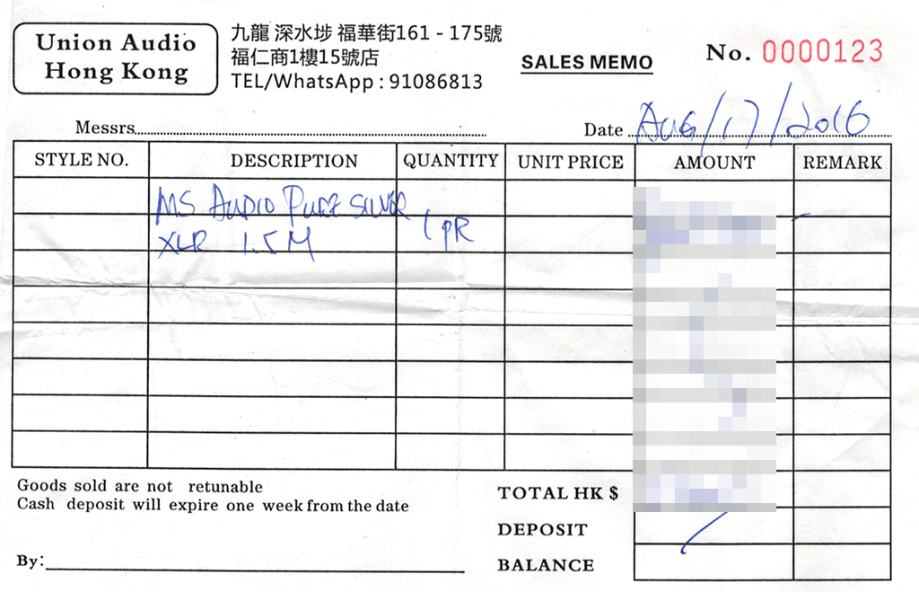 Silver XLR no money.jpg