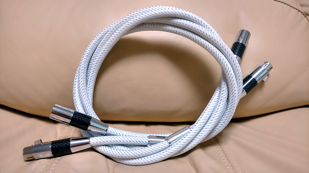 Silver XLR pic.jpg