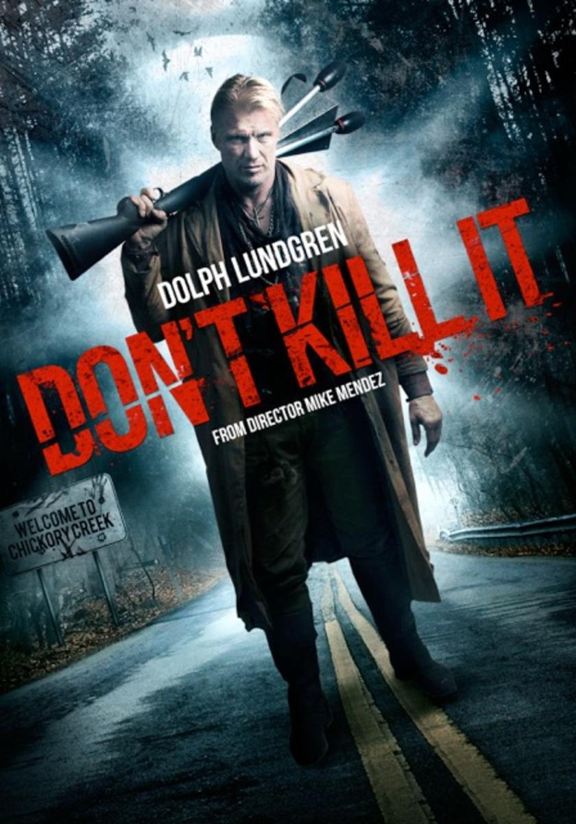 Don't Kill It.jpg