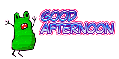 Cartoon-Good-Afternoon-Wishes.gif