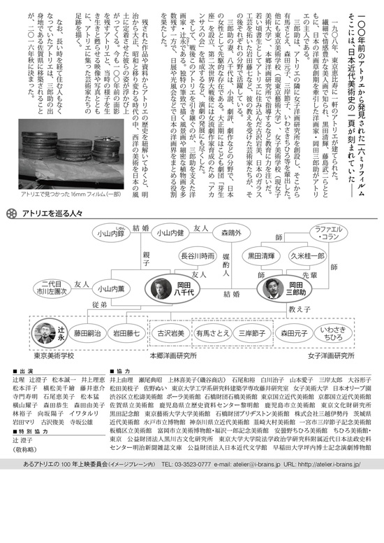 あるアトリエの100年1.jpg
