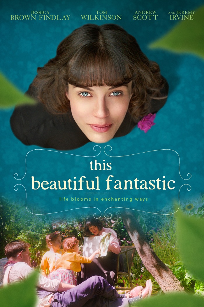This Beautiful Fantastic12.jpg