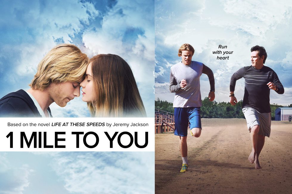1-Mile-To-You-movie.jpg