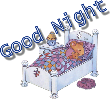 good_night_011.gif