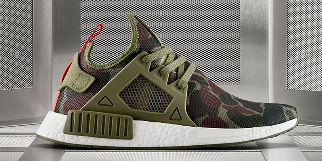 adidas-nmd-xr1-duck-camo-black-friday.jpg