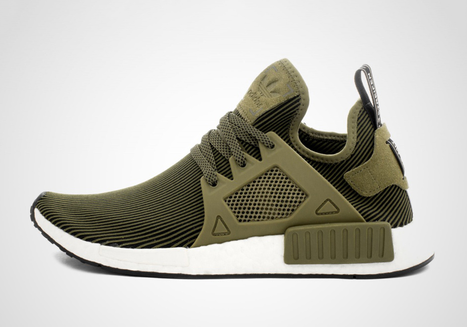 adidas-nmd-xr1-primeknit-november-11th-releases-02.jpg