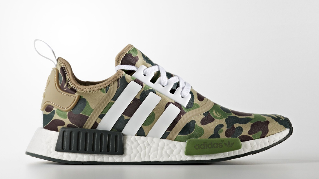 adidas-nmd-x-bape-pantone-camo.jpg