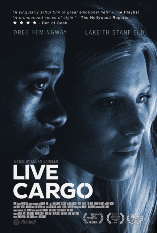 Live Cargo.jpg