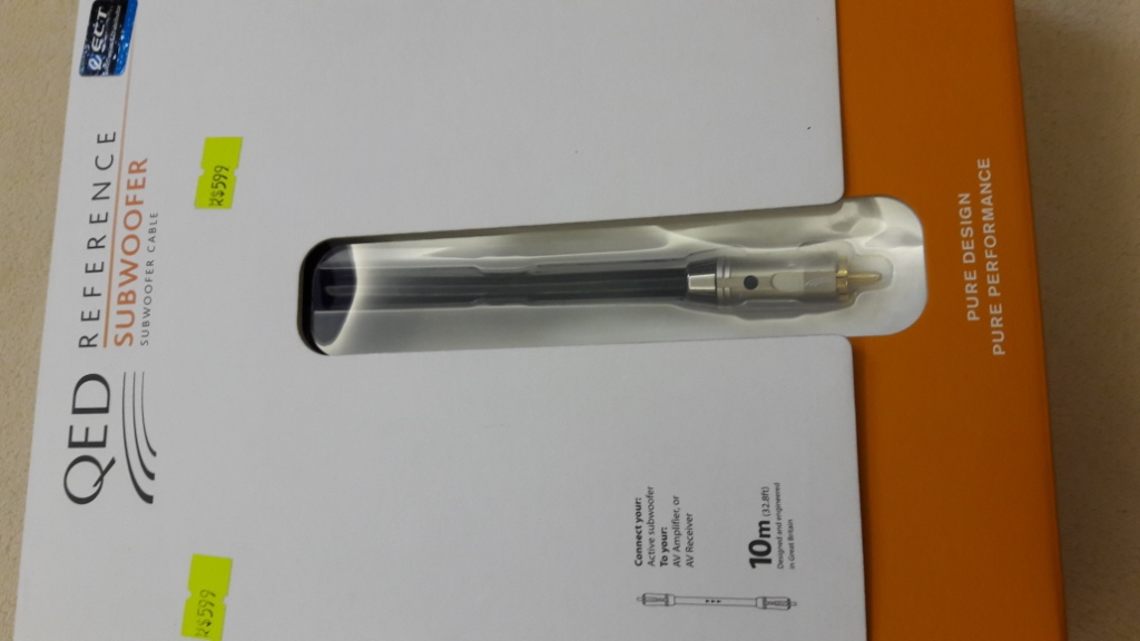 20170303_170640A.jpg
