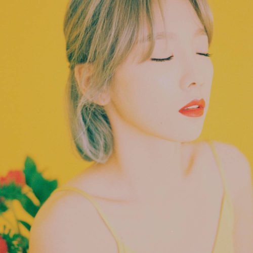TAEYEON-My-Voice-Vol.1-320kbps-www.kstar-mp3.us_-500x500.jpg