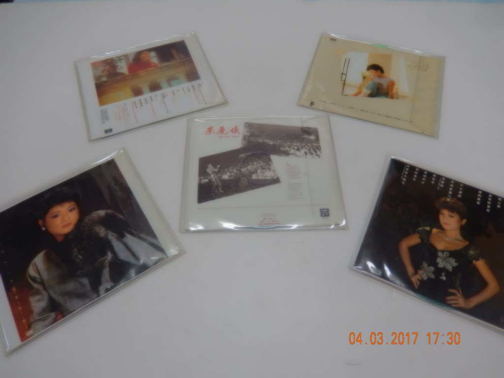 葉麗儀 B.JPG