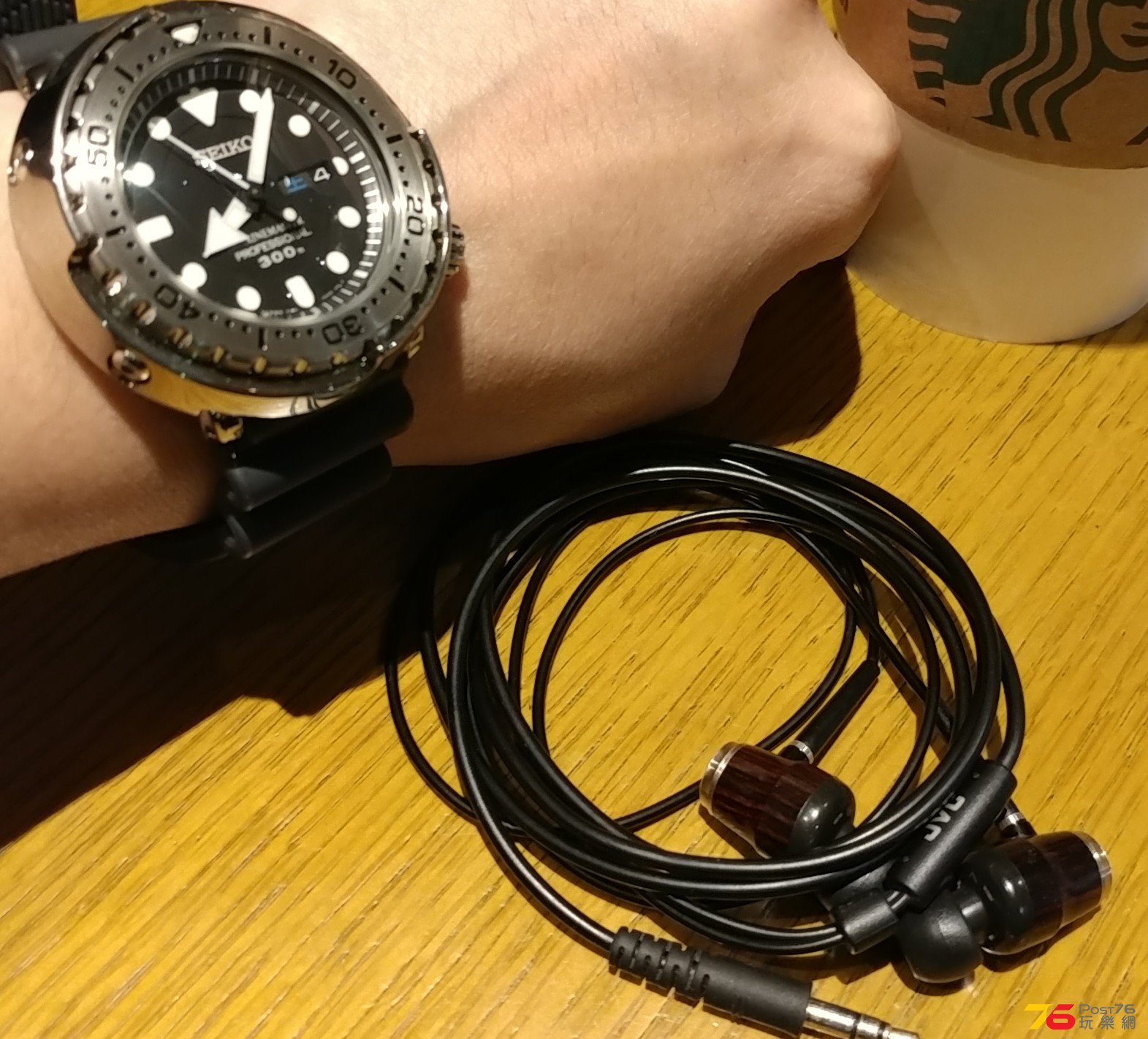 20170304_200510-1.jpg