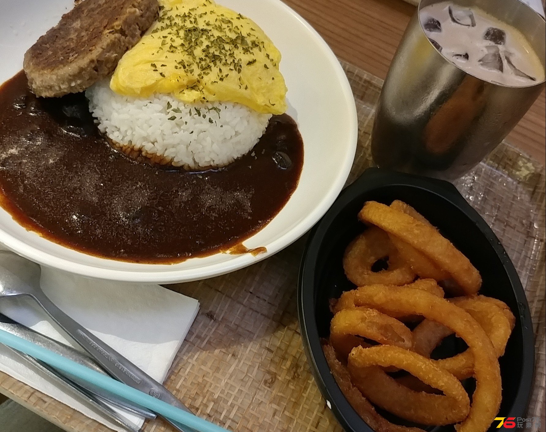20170304_205359-1.jpg
