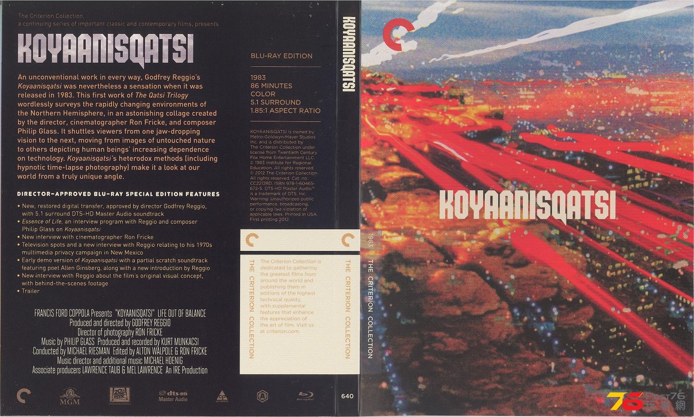 koyaanisqatsi1983 001.jpg